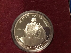 (1982-S)-W[WEVgLO50Zgd-(v[t)