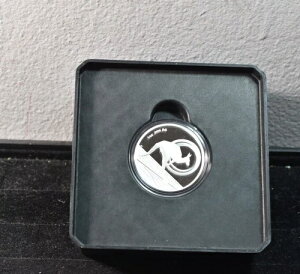 I[XgA 2021N 1h AEgobN }WFXeB RCv[t 1IX Vo[ COAt #187/5000