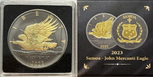 2022N TA 2h 1IX  WE}[JeB C[O ejES[h 22/250