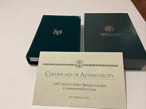 1997-P č vXe[W v[tZbg {^jbNK[f Vo[h{bNXCOA 6Zbg