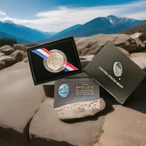 2019�N �A�|��11��50���N�L�O�R�C���v���O�����i�h�[���^�R�C���j