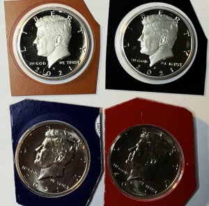 2021Nn[t_[bg4RCFPfZbgMmk SSilv PfZbgAUncZbgPD