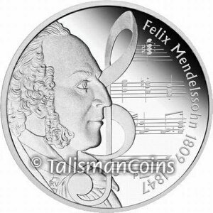 co 2009 tFbNXEfX][ ̑ȍȉ p[X 1h 1IX Vo[v[t OGP