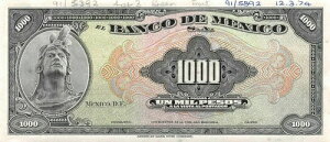 LVR 1000 y\ 1974 N 3  12  A[JCu\ʃv[t ʖʎ