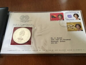 1977N pvAj[MjAʋLOX^[OEv[t 10Li IWiEHbg