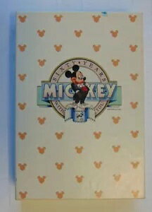 1987N fBYj[ ~bL[}EX  #6924 .999  v[t Eh