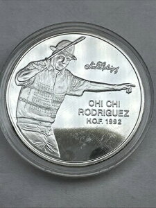 1992N ``EhKX PGAcA[ ESta 1IX 0999 t@CVo[ v[t