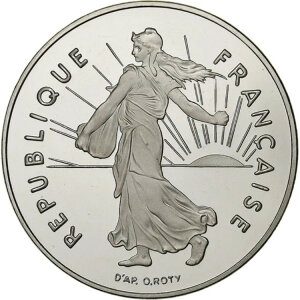 [#1260963] tXA5tAZ[YA1993NApAv[tAjbP핢-jbP