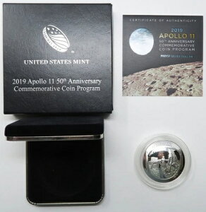 2019N A|2 50NLO 1h v[tLOi OGP 30094