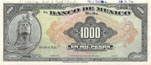 LVR 1000 y\ 1974 N 3  14  A[JCu\ʃv[t ʖʎ