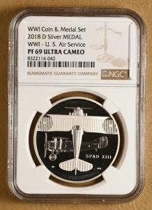 2018N ꎟELO⃁_uAJqv NGC PF 69 EgJI