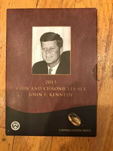 2015-P W F PlfB RC & NjN Zbg Vo[ v[ _ & hB