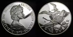 CMX̃@[W 1973N 1h݃v[t