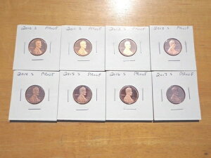 2010�N S 2011�N 2012�N S 13�N 14�N 2015�N 2016�N 2017�N S 2018�N S �����J�[�� �v���[�t �y�j�[ 9���Z�b�g