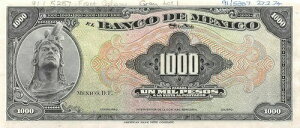 LVR 1000 y\ 1974N227 A[JCo \ʃv[t ʖʎ