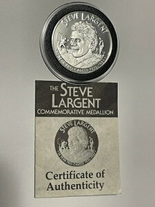 XeB[uE[WFg VAgEV[z[NX NFL A v[tRC 1gCIX .999 