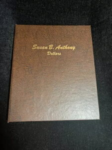 1979-1999 X[UEBEA\j[ _[RC 12Zbgi_XRAojv[tt