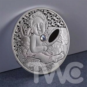 �}�C�E�t�@�[�X�g�E�_�C�������h �}�C�E�t�@�[�X�g�E�g���W���[�Y 15.55g �v���[�t��� 1�h�� �j�E�G 2022�N