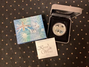 I[XgA 2011  1IX - I[XgAɒn - uV`v