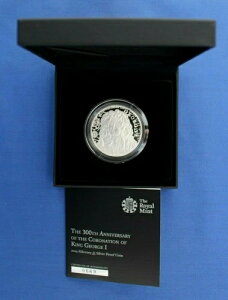 2014�N�I���_�j�[��݃v���[�t5�|���h�d�݁u�W���[�W1���v�P�[�X����A�Ӓ菑�t��