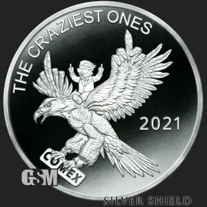 2021N 1IX UENCW[XgEY v[t - 999u莝v~j~guCOMEXv