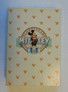 1987N fBYj[ ~bL[}EX  #6923 .999  v[t Eh