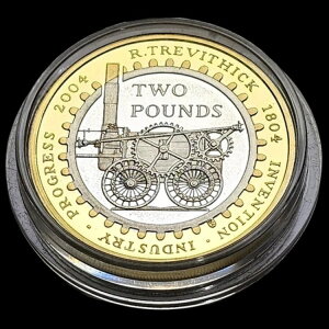 2004N Vo[v[t s[htH[gC@֎ 2 2|hRC