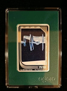 2025N AS X^[EH[Y ~g g[fBORC ^Ct@C^[X^[fXgC[ 379/500