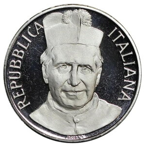 1988N C^Aa 500 hE{XR v[t MF131207