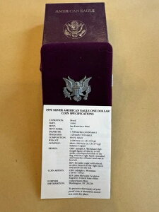 1990-S v[t AJ Vo[ C[O h 1 h  & COA