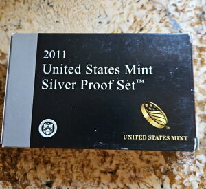 2011 (S) čǃVo[ v[tAG[!!  4  1 łB