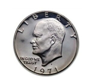 č 1971N S TtVXR AC[n[ v[t h 1 h IWi uE {bNX 40% Vo[