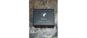 2021N AJC[O 1IX   21EGNB