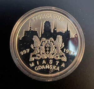 |[h 20YEHeB O_jXNs100NLO 1996N ݃v[t