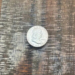 1960N 50Zg AJ tN n[th v[t