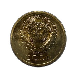 1968N\Av[t5RyCJ