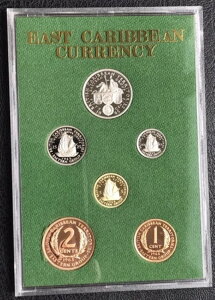 JuCn 1965N v[tRCRNVZbg 1 2 5 10 25Zg50Zg