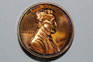 1970�N��̃����J�[���E�y�j�[�i�^�[�Q�b�g�E�g�[�j���O�E�O���[�h�E�v���[�t�t���j�iLPX0811�j