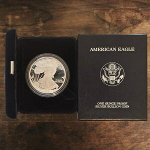 1998?P AJ Vo[ C[O 1 IX v[t Vo[ nRC ? OGP ? COA ? PFDCAM