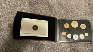 CJifBA~g 2008N Ji_݃v[tZbg 8Zbg