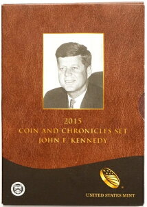 2015NWEFEPlfBRCƔNLZbgiOGPtj