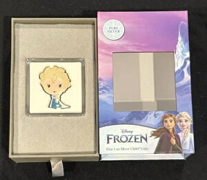 2022 jEG fBYj[ AiƐ̏ GT 1 IX Vo[ v[t `r RC - s 2,000 B