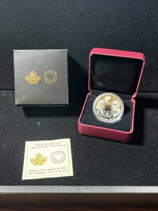 2016N $8 ^CK[hS - Az 1IX Ji_ Vo[ LOi OGPt