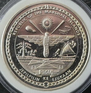 }[V 1988N 25h fB[vJI Vo[v[tRC ObOE[KjX p[tFNg10