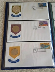 1973N CMX̃@[W 6v[tRCƏJo[iJVFbgtH_[j