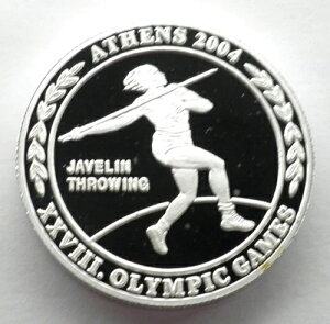 UrA 4000N` 2003N Vo[v[tAAelIsbNA 500sBBB11