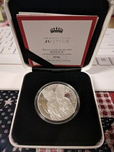 2022N Zgwi NC[YEo[`[YEWXeBX v[t 1IX  Ӓ菑t bgԍ #872