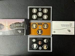 2016�N�č������ǔ��s 13���Z�b�g �V���o�[�v���[�t�Z�b�g�iCoA�t���j