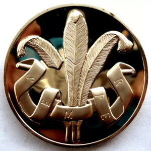 J fB AhA fb brAAfB` tFU[ c1513-1521 BU v[t _ 50.75mm