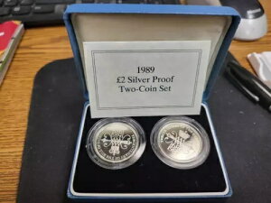 1989N 2|h 2|h ؏ Vo[v[t cCZbg COA {bNX